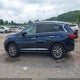 5N1AL0MM6FC501972 2015 Infiniti Qx60 auction photo thumbnail 14