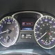 5N1AL0MM6FC501972 2015 Infiniti Qx60 auction photo thumbnail 15
