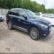 5N1AL0MM6FC501972 2015 Infiniti Qx60 auction photo thumbnail 1