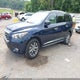5N1AL0MM6FC501972 2015 Infiniti Qx60 auction photo thumbnail 2