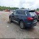 5N1AL0MM6FC501972 2015 Infiniti Qx60 auction photo thumbnail 3
