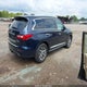 5N1AL0MM6FC501972 2015 Infiniti Qx60 auction photo thumbnail 4