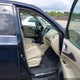 5N1AL0MM6FC501972 2015 Infiniti Qx60 auction photo thumbnail 5