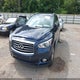 5N1AL0MM6FC501972 2015 Infiniti Qx60 auction photo thumbnail 6