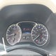 5N1AL0MM6FC501972 2015 Infiniti Qx60 auction photo thumbnail 7