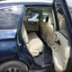 5N1AL0MM6FC501972 2015 Infiniti Qx60 auction photo thumbnail 8