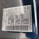 5N1AL0MM6FC501972 2015 Infiniti Qx60 auction photo thumbnail 9