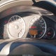 5N1AR1NN1BC623256 2011 Nissan Pathfinder S auction photo thumbnail 7