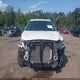 5N1DL0MM0LC530196 2020 Infiniti Qx60 Luxe auction photo thumbnail 13