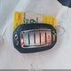 5N1DL0MM0LC530196 2020 Infiniti Qx60 Luxe auction photo thumbnail 11