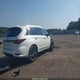 5N1DL0MM0LC530196 2020 Infiniti Qx60 Luxe auction photo thumbnail 4