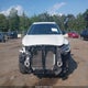 5N1DL0MM0LC530196 2020 Infiniti Qx60 Luxe auction photo thumbnail 6