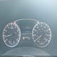 5N1DL0MM0LC530196 2020 Infiniti Qx60 Luxe auction photo thumbnail 7