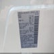 5N1DL0MM0LC530196 2020 Infiniti Qx60 Luxe auction photo thumbnail 9