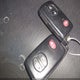 JTDKN3DU5D0341683 2013 Toyota Prius Two auction photo thumbnail 11