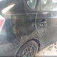 JTDKN3DU5D0341683 2013 Toyota Prius Two auction photo thumbnail 18