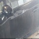 JTDKN3DU5D0341683 2013 Toyota Prius Two auction photo thumbnail 6