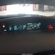 JTDKN3DU5D0341683 2013 Toyota Prius Two auction photo thumbnail 7