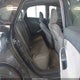 JTDKN3DU5D0341683 2013 Toyota Prius Two auction photo thumbnail 8