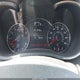 3KPFK4A71HE114714 2017 Kia Forte Lx auction photo thumbnail 7