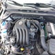 3VW2K7AJ6FM227036 2015 Volkswagen Jetta 2.0L S auction photo thumbnail 10