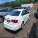3VW2K7AJ6FM227036 2015 Volkswagen Jetta 2.0L S auction photo thumbnail 4