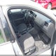 3VW2K7AJ6FM227036 2015 Volkswagen Jetta 2.0L S auction photo thumbnail 5