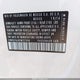3VW2K7AJ6FM227036 2015 Volkswagen Jetta 2.0L S auction photo thumbnail 9