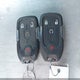 3GKALMEV8LL197809 2020 GMC Terrain Fwd Sle auction photo thumbnail 11