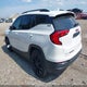 3GKALMEV8LL197809 2020 GMC Terrain Fwd Sle auction photo thumbnail 3