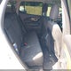 3GKALMEV8LL197809 2020 GMC Terrain Fwd Sle auction photo thumbnail 8