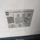 3GKALMEV8LL197809 2020 GMC Terrain Fwd Sle auction photo thumbnail 9