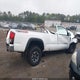 5TFSZ5AN9JX161137 2018 Toyota Tacoma Trd Off Road auction photo thumbnail 13