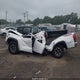 5TFSZ5AN9JX161137 2018 Toyota Tacoma Trd Off Road auction photo thumbnail 14
