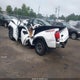 5TFSZ5AN9JX161137 2018 Toyota Tacoma Trd Off Road auction photo thumbnail 3