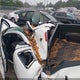 5TFSZ5AN9JX161137 2018 Toyota Tacoma Trd Off Road auction photo thumbnail 6