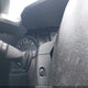 5TFSZ5AN9JX161137 2018 Toyota Tacoma Trd Off Road auction photo thumbnail 7