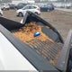5TFSZ5AN9JX161137 2018 Toyota Tacoma Trd Off Road auction photo thumbnail 8
