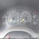 1GNCS13W912170500 2001 Chevrolet Blazer Ls auction photo thumbnail 7