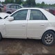 1G6DP577860203517 2006 Cadillac Cts Standard auction photo thumbnail 14