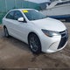 4T1BF1FK0HU448549 2017 Toyota Camry Se auction photo thumbnail 1