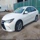 4T1BF1FK0HU448549 2017 Toyota Camry Se auction photo thumbnail 2