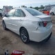 4T1BF1FK0HU448549 2017 Toyota Camry Se auction photo thumbnail 3