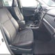 4T1BF1FK0HU448549 2017 Toyota Camry Se auction photo thumbnail 5