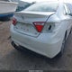 4T1BF1FK0HU448549 2017 Toyota Camry Se auction photo thumbnail 6