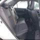 4T1BF1FK0HU448549 2017 Toyota Camry Se auction photo thumbnail 8