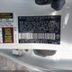 4T1BF1FK0HU448549 2017 Toyota Camry Se auction photo thumbnail 9