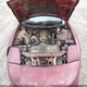 2G2FV22P3P2213703 1993 Pontiac Firebird Formula/Trans Am/Gt auction photo thumbnail 10