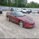 2G2FV22P3P2213703 1993 Pontiac Firebird Formula/Trans Am/Gt auction photo thumbnail 1