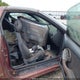 2G2FV22P3P2213703 1993 Pontiac Firebird Formula/Trans Am/Gt auction photo thumbnail 5
